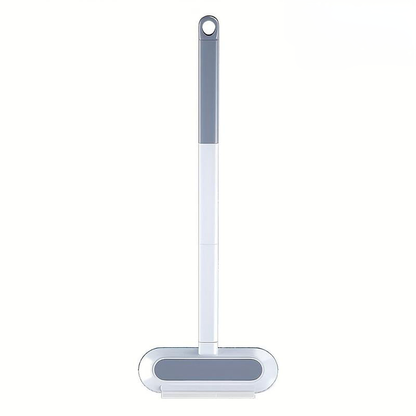 PetBrush