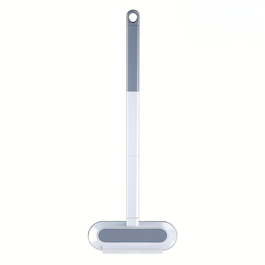 PetBrush