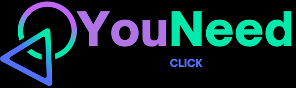 YouNeedClick.com