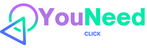 YouNeedClick.com