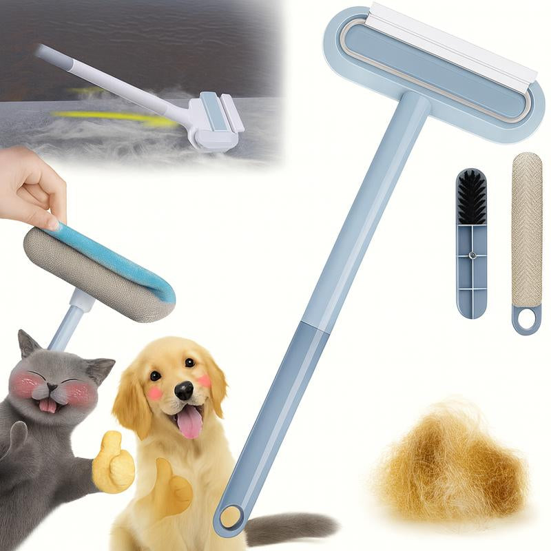 PetBrush