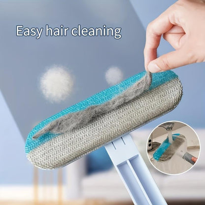 PetBrush
