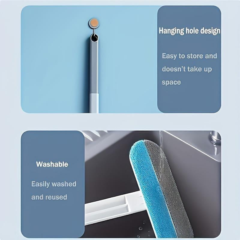PetBrush